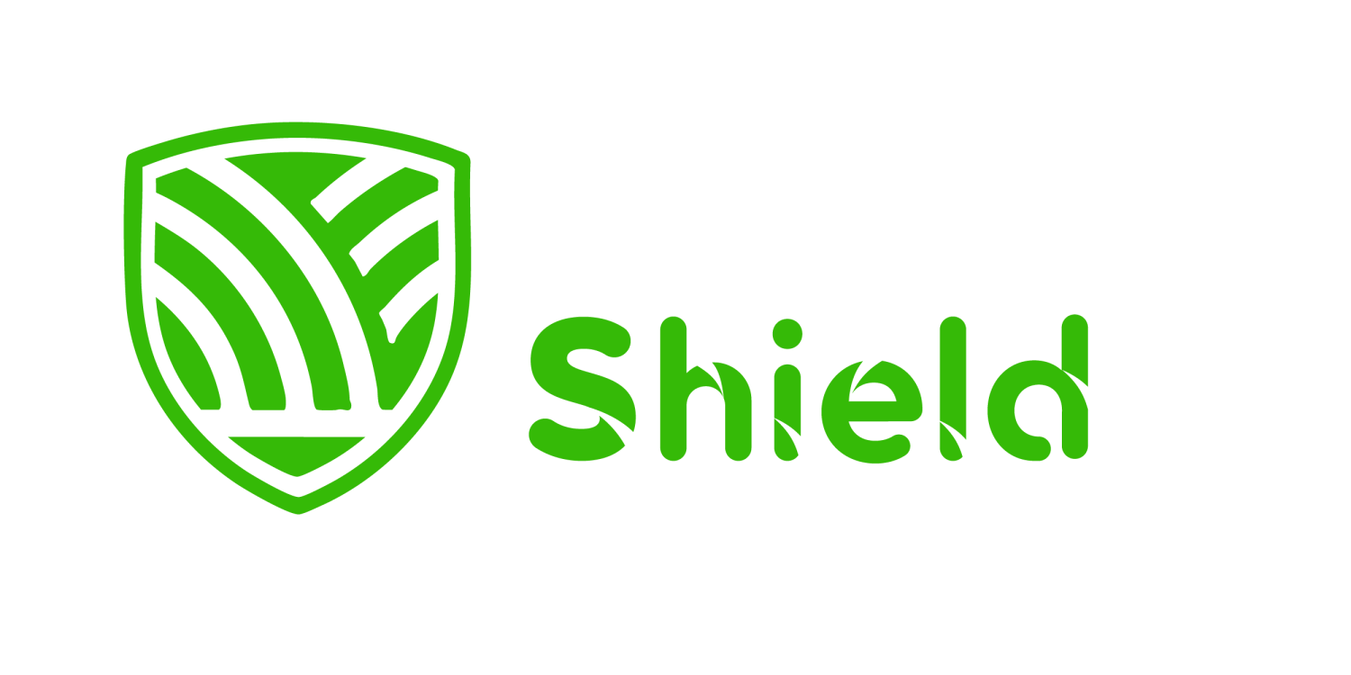 Turfglo-Shield-TM-logo-Reverse-White-1500×750
