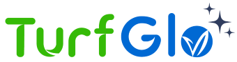 TurfGlo-Logo