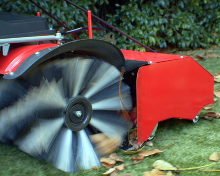 TurfGlos-Commercial-Cleaning-Machine