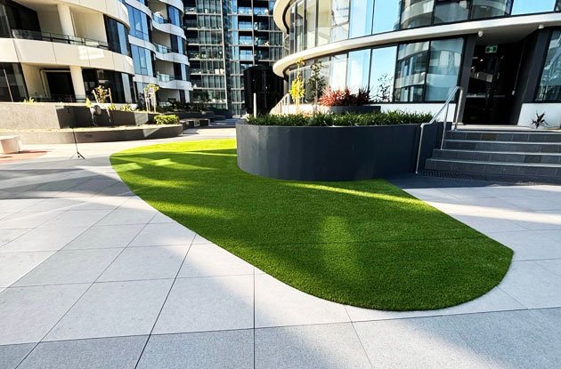 Why-Property-Managers-Choose-TurfGlo