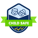 child-safe