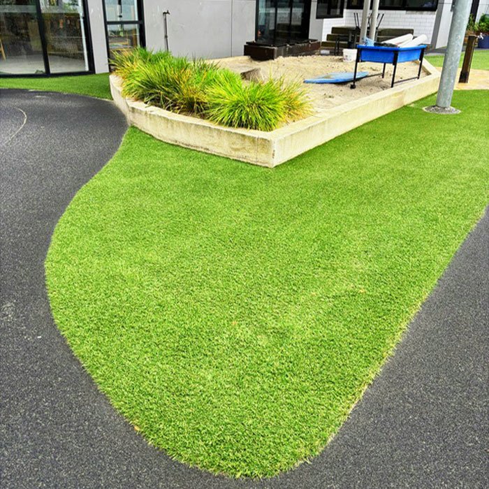 children-play-turf-clean