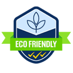 eco-friendly