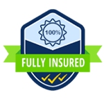fully-insured