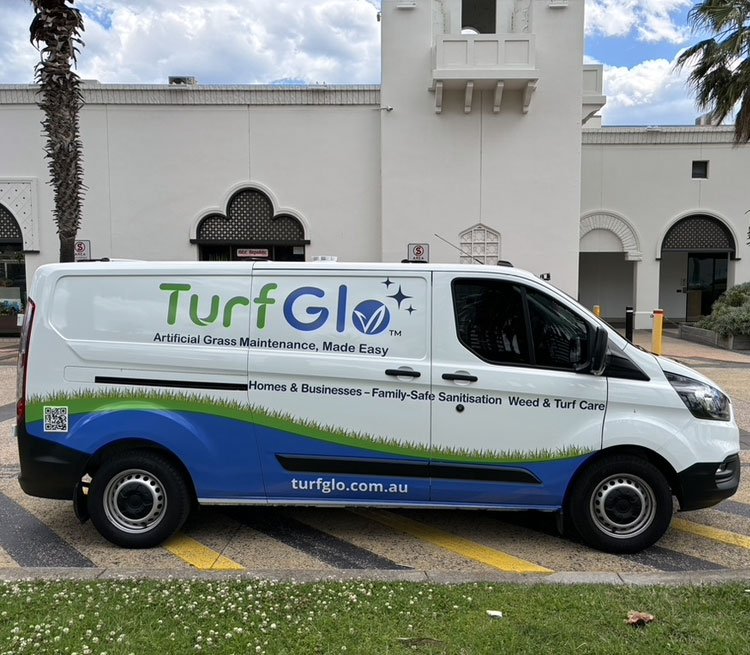 why-turfglo