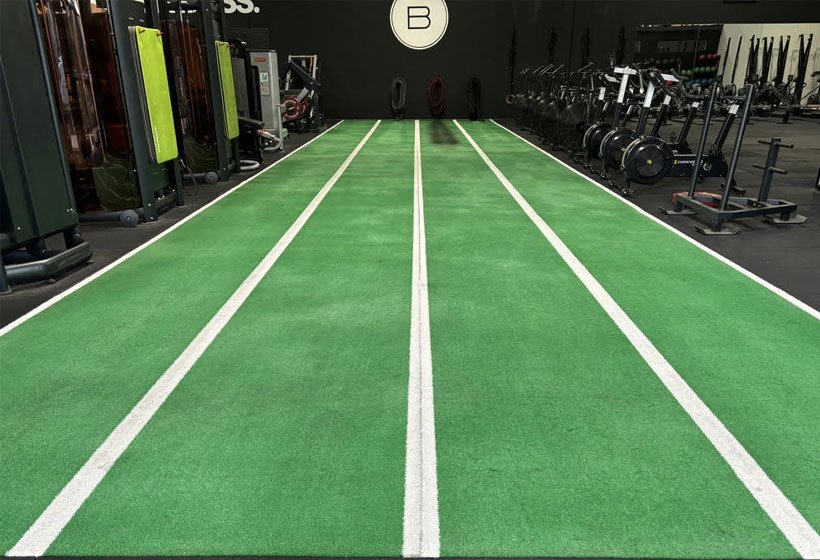 Common-Gym-&-Fitness-Facility-Pain-Points-We-Address