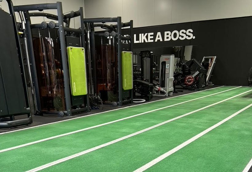Gym-&-Fitness-Centres-Sanitising-Services