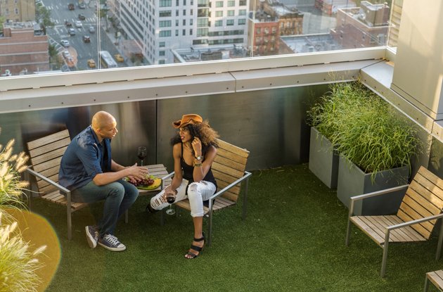 Why-Property-Managers-Choose-TurfGlo