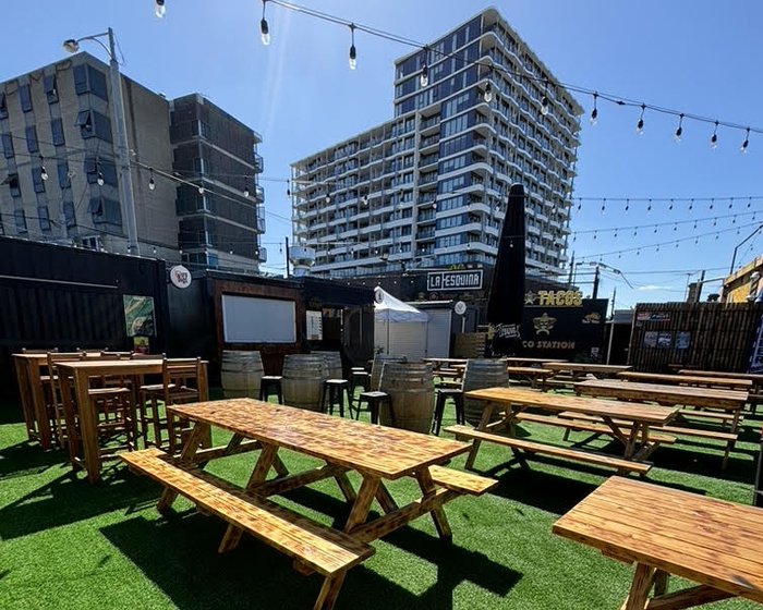 Why-Venues-Choose-TurfGlo-Shield