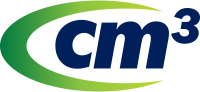 Logo_Cm3_Contractor-Management-Prequalification.png Logo_Cm3_Contractor-Management-Prequalification.png