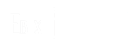 cropped-Ebix-Trades-Monitor-no-Aus-Reverse.png cropped-Ebix-Trades-Monitor-no-Aus-Reverse.png